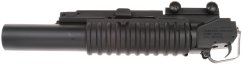 Lanciagranate M203 RIS, Classic Army