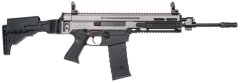 CZ 805 BREN A1, Urban Grey, ASG