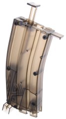 BB-Schnelllader, XL, Cyma