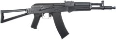 AK-105, potpuno čelik, Cyma Platinum, CM.053B