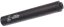 Silencer, Bushmaster, 195x32, SHS