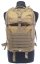 Rucksack Amazon, TAN, ACM