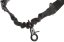 Tactical sling, one-point, black, ACM