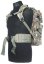 Backpack Molle Assault, multicam, ACM