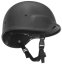 Helmet PASGT M88, black, LW, ACM