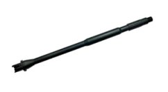 Outer heavy barrel, M4, M15, Classic Army