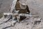 Camo egyedi M4 SOPMOD, 160 m/s, AirsoftGuns, CM.007