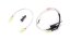 Switch wire assembly for gearbox v. 3, back, Element