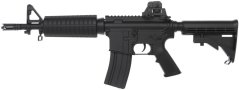 M933, ABS, D-Boys, LT-01B, BI-MX-11B