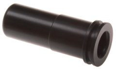 Zračni nastavak, MP5A4, A5, SD5, SD6, 20,3 mm, Guarder