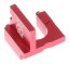 Mblock gen.3, CNC, M16, M4, SR25, SHS