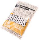0,25 g