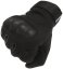 Tactical gloves FPG, OD, XL, Oakley