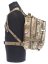 Combat Pack 30L Rucksack, Multicam, ACM