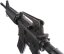 M4A1, Cyma Sport, CM.002A1