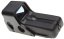Rotpunktvisier, EOTech Holographic 552, Strike