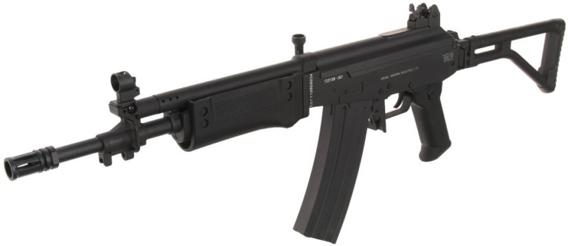 Galil SAR, Cyma, CM.043B