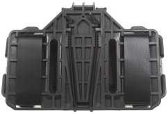 Handyhalter, schwarz, ACM