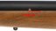 Zastava M70 Varmint, ASG
