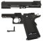 HI-CAPA 5.1, type R, GBB, WE