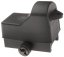 Mini red dot sight, MRDS, Element