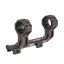 Base de montage Super Precision Geissele, 25/30 mm, bronze, T-Eagle
