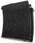 Magazine, SVD, 60rd, A&K