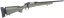 M24 Socom OD, Snow Wolf, SW-04