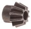 Pinion, O type, Element