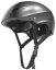Helmet, special force, black, LW, ACM
