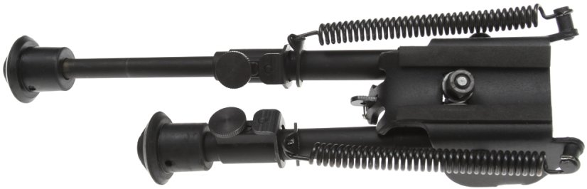 Kétlábú állvány, Socom stílusú, 5-8 inch, SHS