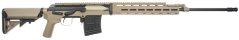 Dragunov SVD, M-LOK, Crane Stock, TAN, Cyma Standard, CM.057B