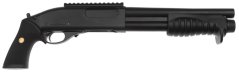 M870 Breacher, GNB, Tokyo Marui