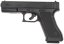 Glock 17, ASG