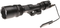 Taktikai zseblámpa, M961, Element
