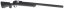 Egyedi Cyma VSR-10, fekete, 180 m/s, AirsoftGuns, CM.701B