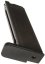 Magazine, Glock 17, 18C, GBB, 23rd, KSC, KWA