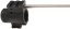 Low gas block M16, M4, A&K