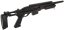 M870 RAS, A&K, 7870