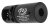 Hop-up set, metal, VSR-10, PDI