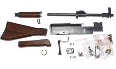 Készlet, Sa vz.58, AirsoftGuns