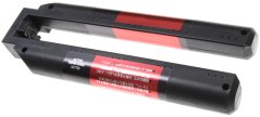 Batería SOPMOD 8,4 V, 1300 mAh, Tokyo Marui