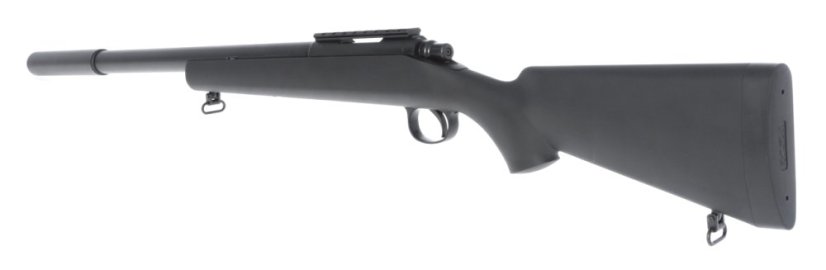 VSR-10 G-Spec változat, Tokyo Marui