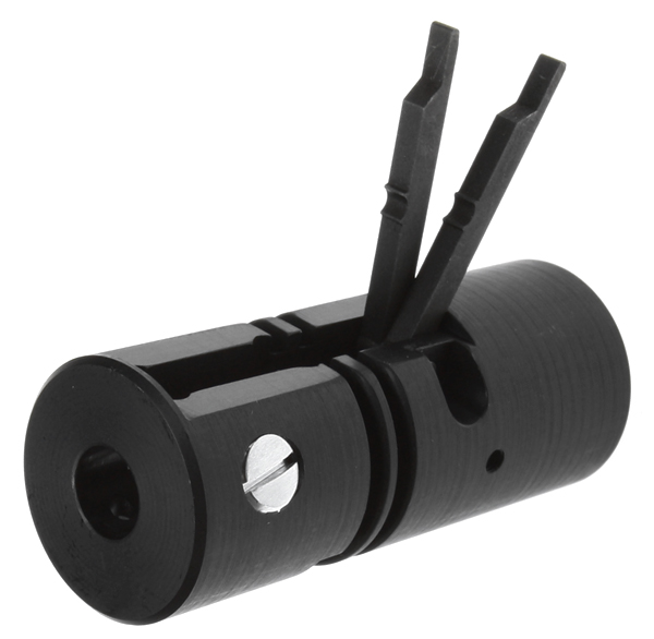 Hop-up set, metal, VSR-10, PDI