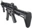 H&K MP5 M-LOK, Cyma Platinum, CM.041G