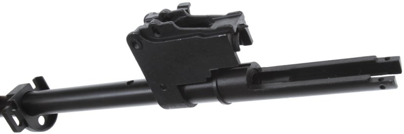 Conversion kit, AKS-74N, E&L, EL-KT105