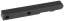 Steel spring guide stopper, APS-2, PDI
