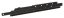 RAS fore handguard, with sight support for M14, Cyma