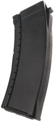 Magazine, AK105, mid-cap, 150rd, G&P