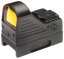 Mini red dot sight, MRDS, Element